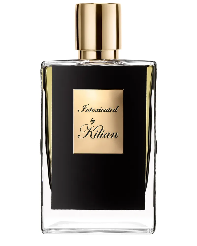 Kilian Intoxicated Refillable 50ml No