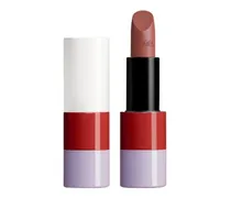 Rouge , seidig glänzender lippenstift, limitierte Kollektion