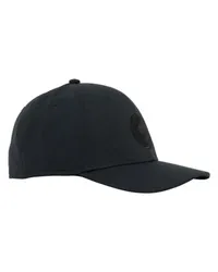 Canada Goose Basecap mit Logo Black