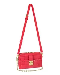 Louis Vuitton Troca PM Pink