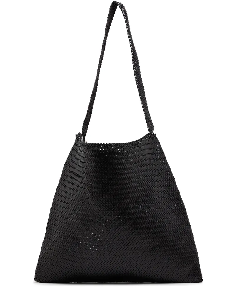 Dragon Diffusion Tote Bag Ars 