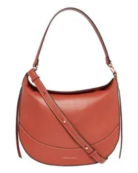 Vanessa Bruno Tasche Daily Brown