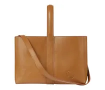 Tasche Léonore S