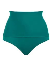 Eres Bikini-Slip Gredin Green