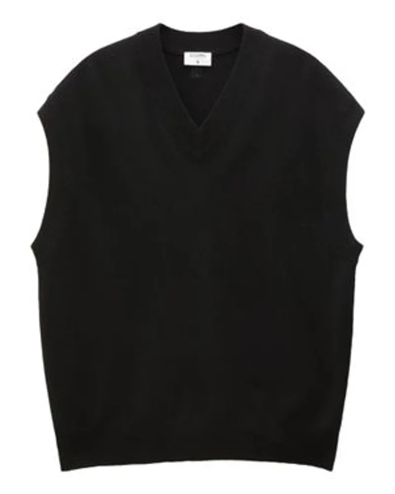 Filippa K Weste Black