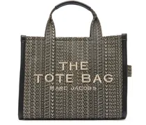 Shopper The Medium Tote Bag