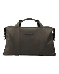 HORIZN STUDIOS Tasche SoFo Weekender M Green