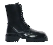 Ankle Boots Alec