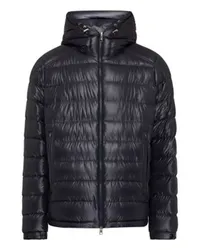 Moncler Daunenjacke Besines Blue