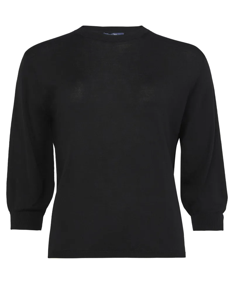 Max Mara Sweater Amici 