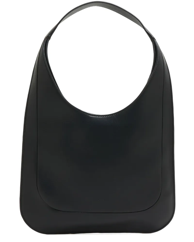 Aesther Ekme Midi Hobo Bag 