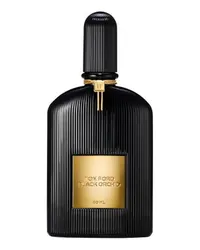 Tom Ford Eau de Parfum Black Orchid 50 ml No