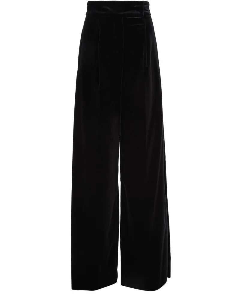 Max Mara Hose Bratto 