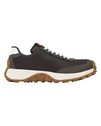 Camper Sneakers Drift Trail Black