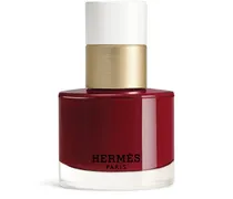 Les Mains , Nagellack 15 ml