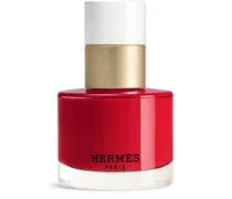 Les Mains , Nagellack 15 ml