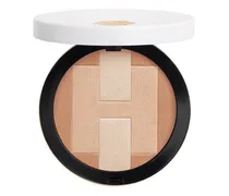 Plein Air, Mineralpuder H TRIO mit Perlmutt-Effekt