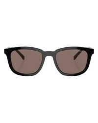 Prada Sonnenbrille Pillow Black