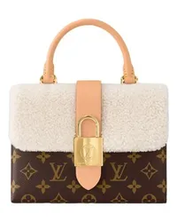 Louis Vuitton Locky BB Multicolor