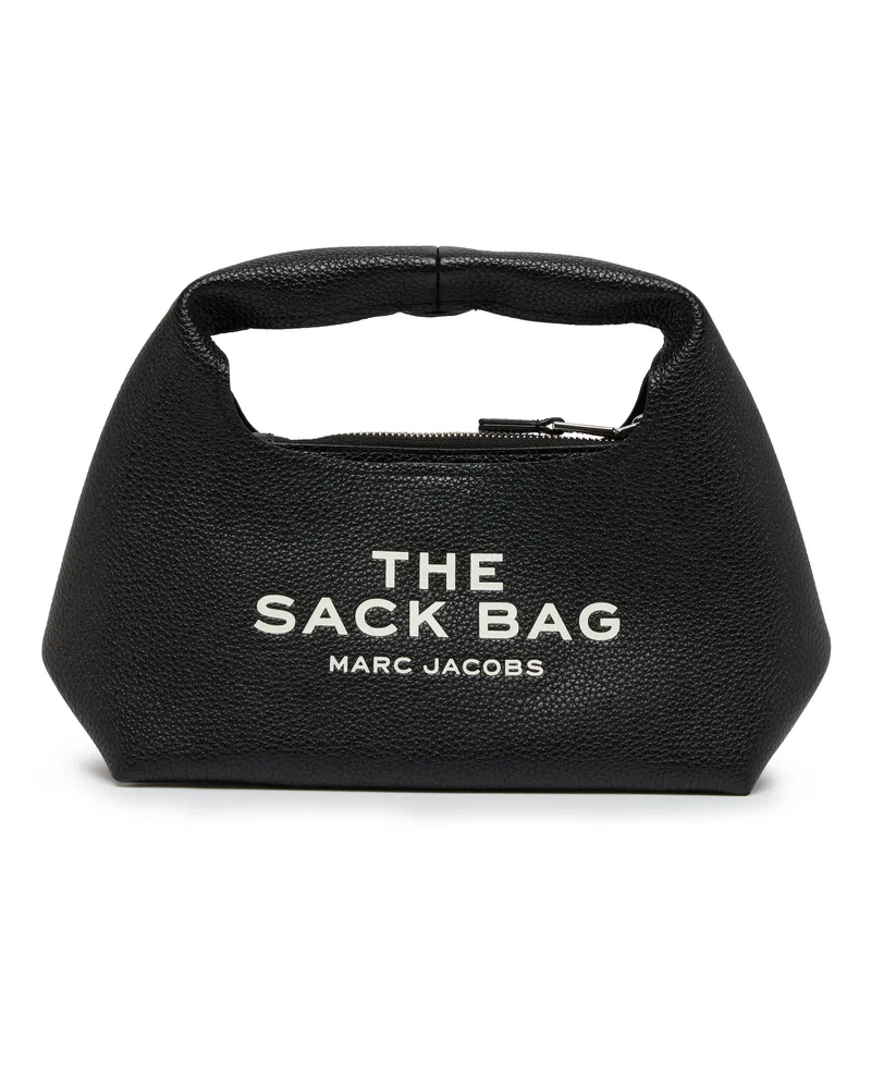 Marc Jacobs Tasche The Mini Sack 
