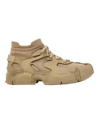 Camper Sneakers Tossu Beige