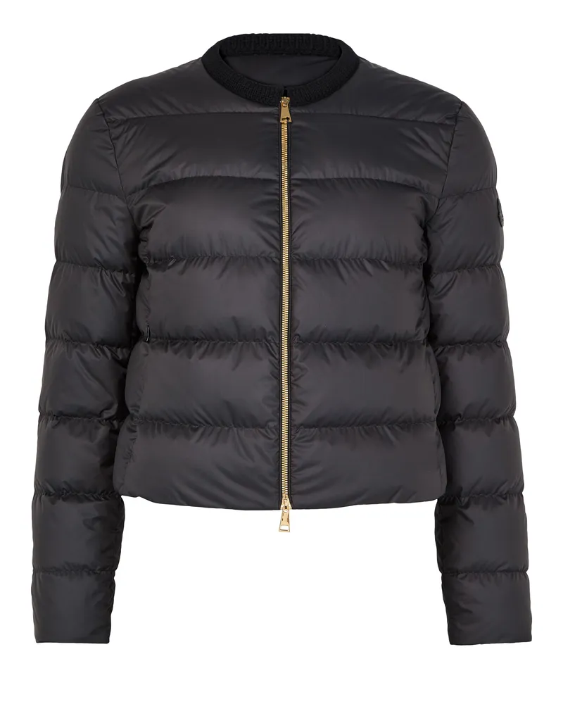 Moncler Daunenjacke Mauvezin 