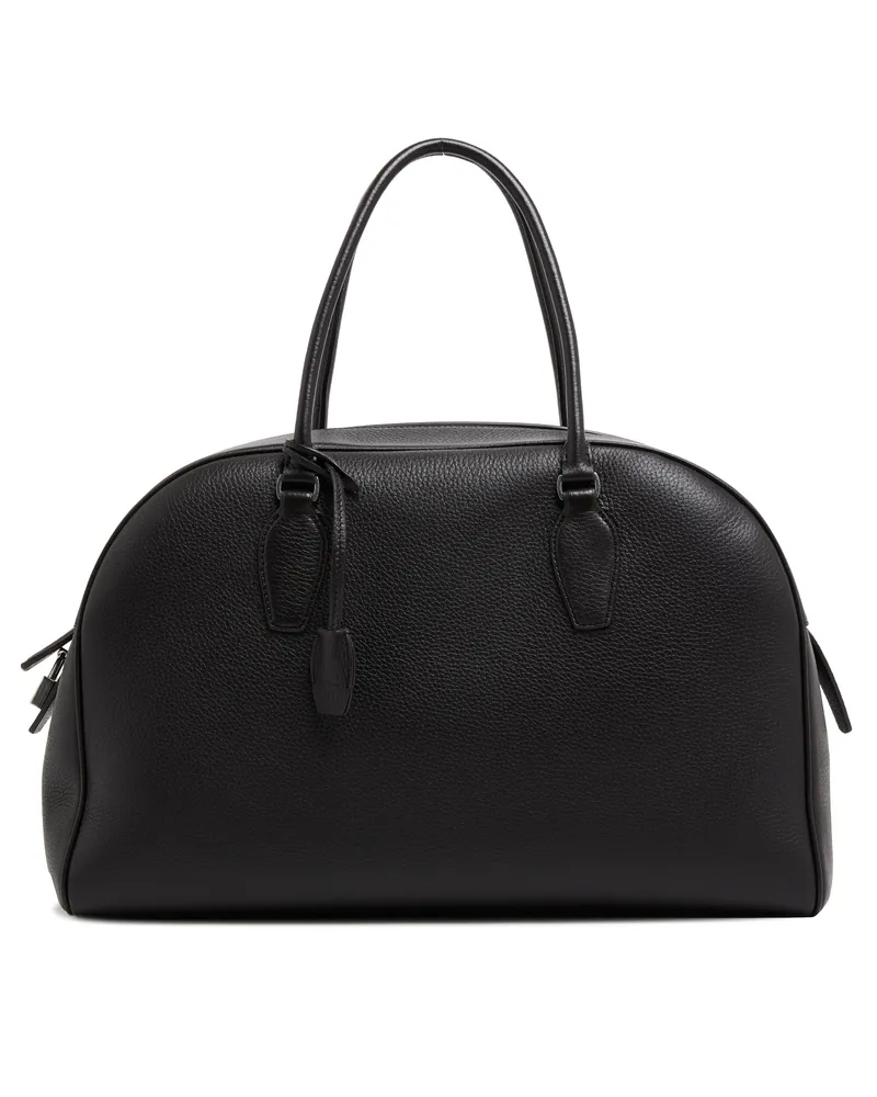 The Row Handtasche India 15.75 