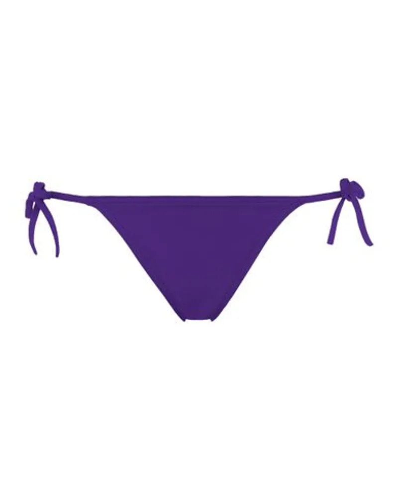 Eres Bikini Malou Purple