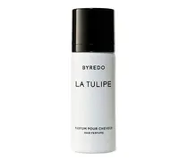 La Tulipe Hair Perfume 75 ml