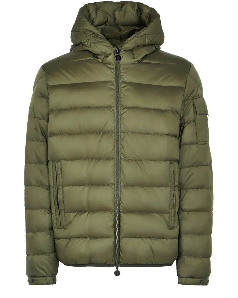 Moncler Daunenjacke Najan 