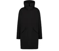 CD Icon Parka