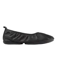 Camper Ballerinas Nina Black