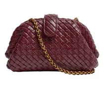 Clutch Lauren 1980 kleines Format