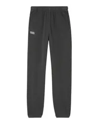 American Vintage Jogginghose Izubird Black