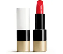 Rouge , Seidig glänzender Lippenstift