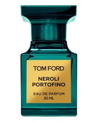 Tom Ford Neroli Portofino – Eau de Parfum 30 ml No