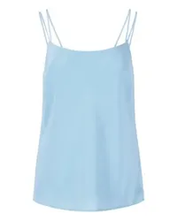 Equipment Camisole-Top Dia Blue