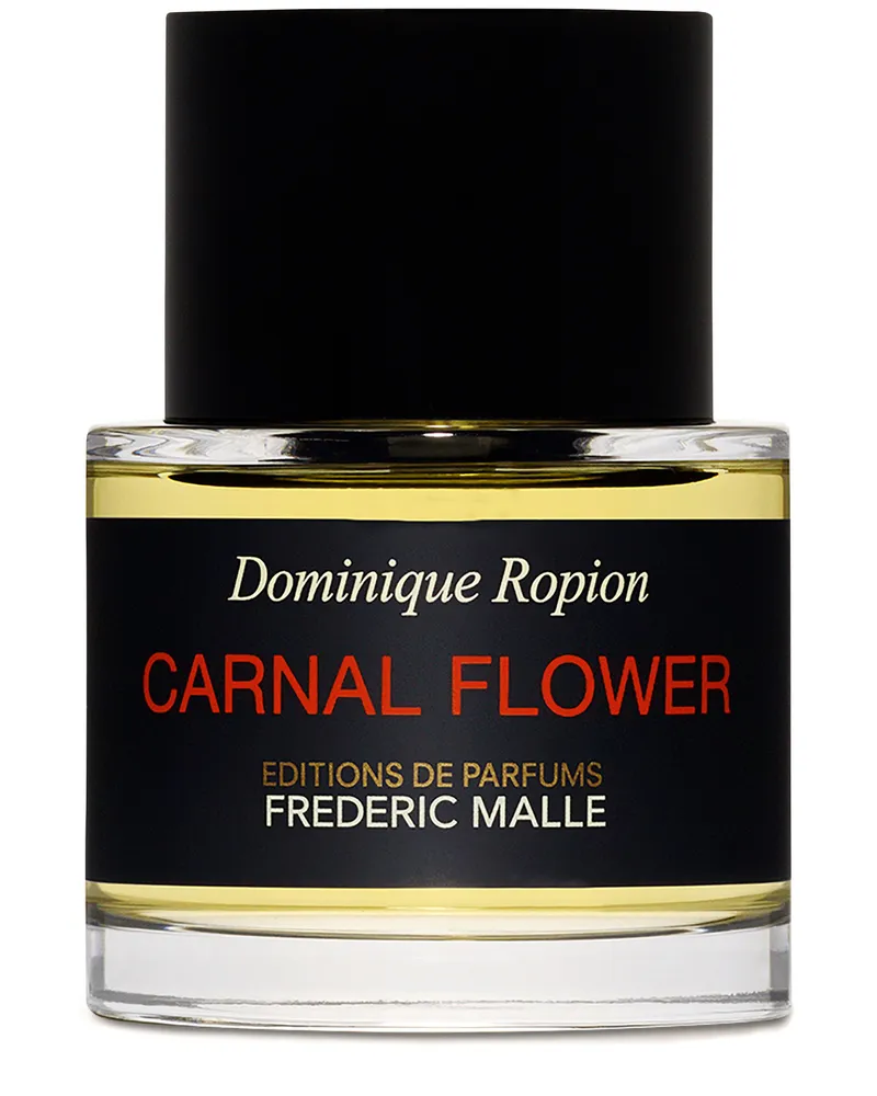 Frédéric Malle Eau de Parfum Carnal Flower 50 ml No