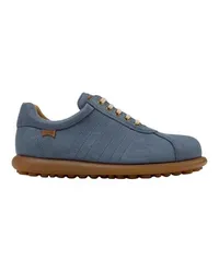 Camper Sneakers Pelotas Blue