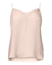 Joie Top Allena Pink