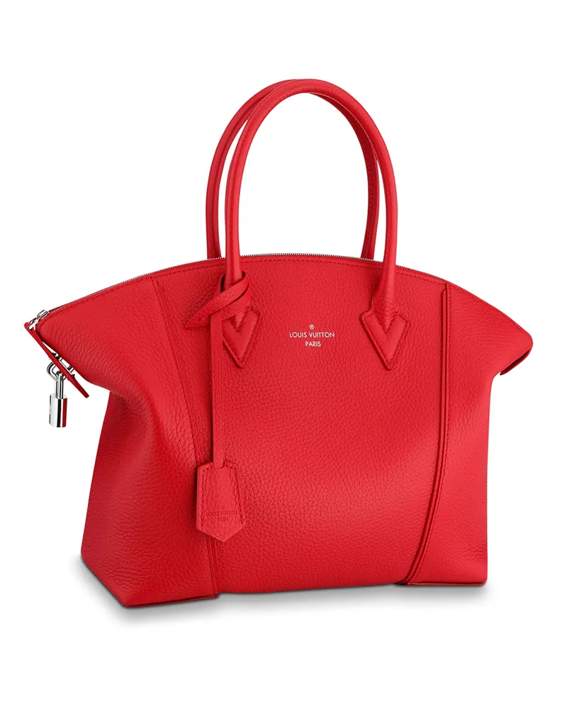 Louis Vuitton Lockit PM 