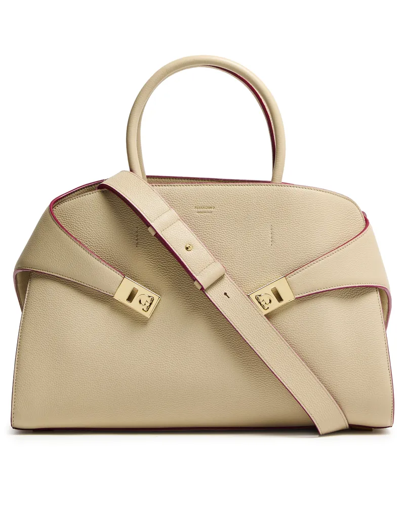 Ferragamo Handtasche Hug 