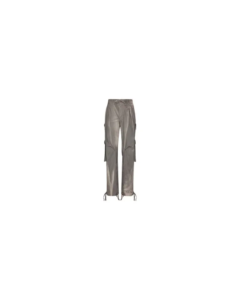 Dolce & Gabbana Jogging-Cargohose Multicolor