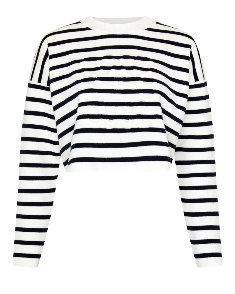 Loewe Pullover Anagram 