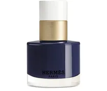 Les Mains , Nagellack 15 ml