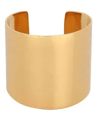 Balmain Manschetten-Ring Gold