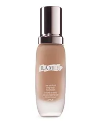 La Mer Das regenerierende Seiden-Make-up 30 ml Beige