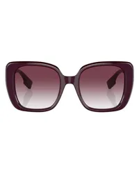 Burberry Sonnenbrille Helena Red