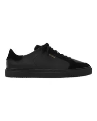 Axel Arigato Sneakers Clean 90 Triple Black