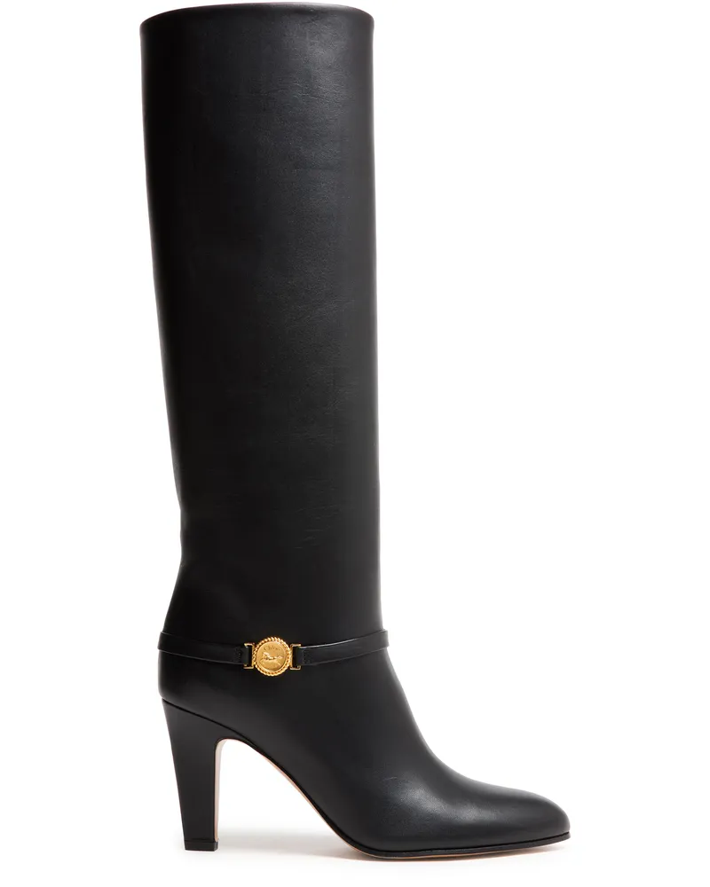 Chloé Stiefel Eve 